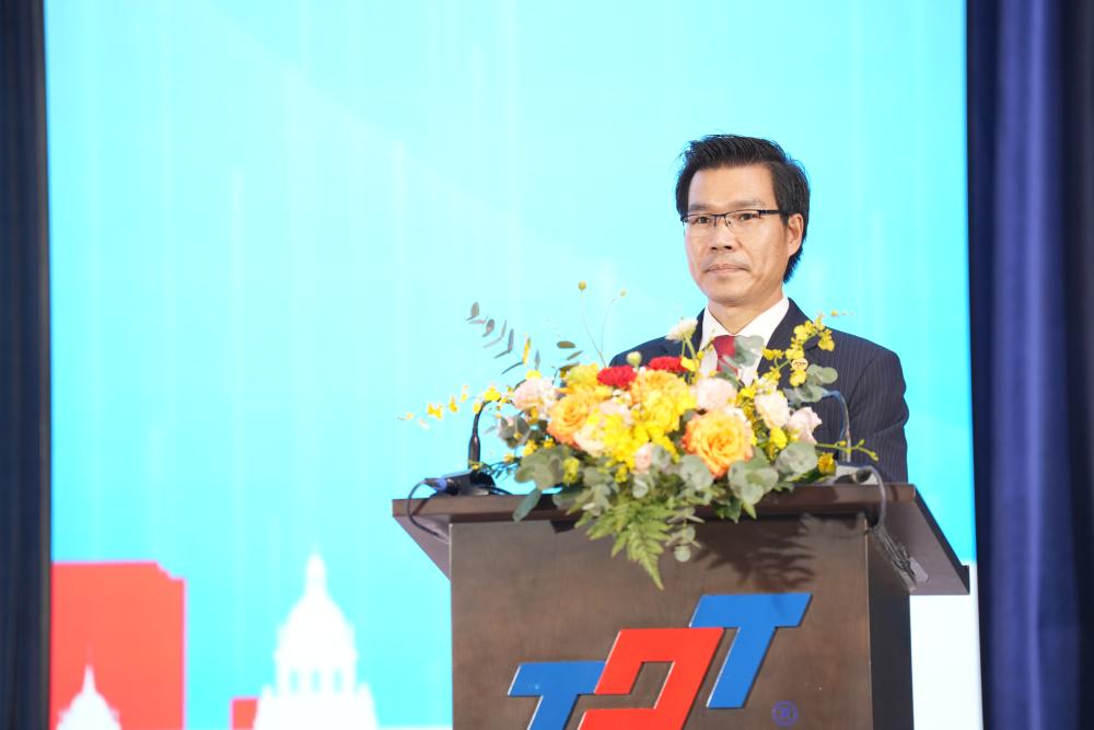 Tiep_phai_doan_Sec