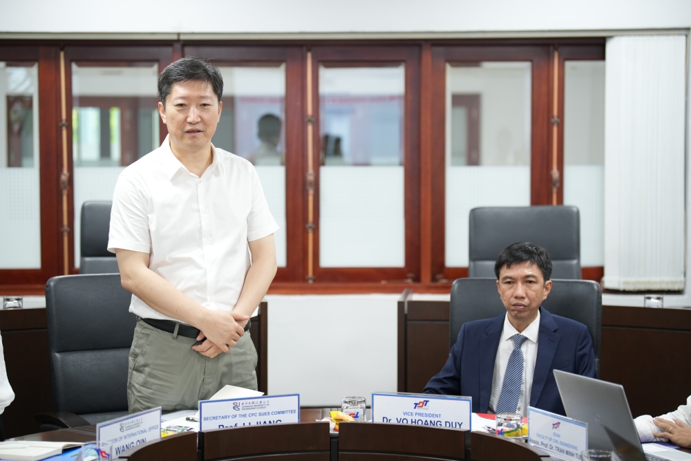 13.4_Tiep_ĐH_KTCN_Thuong_Hai