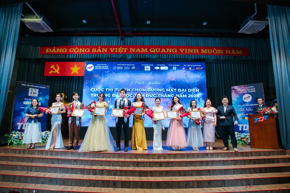 CK_GMDD_2026