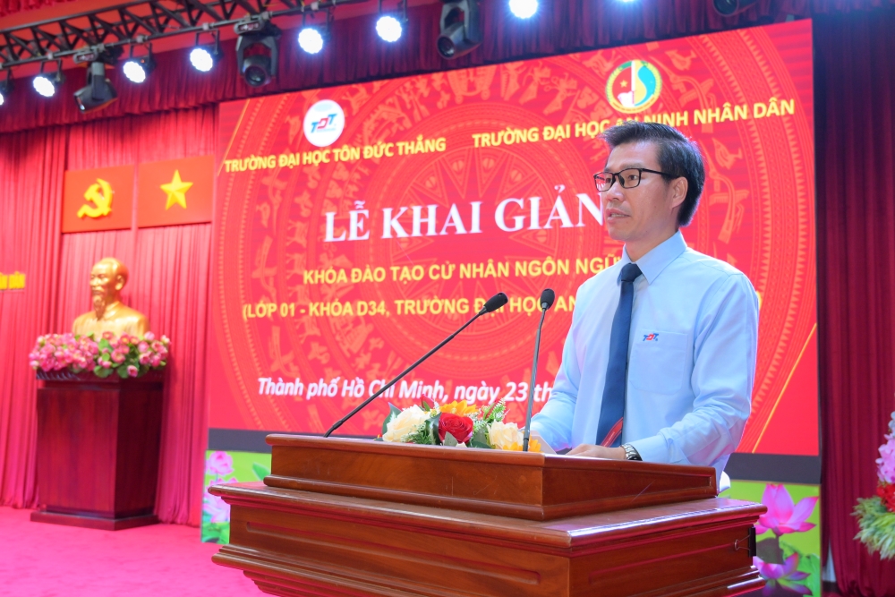 khai-giang-annd