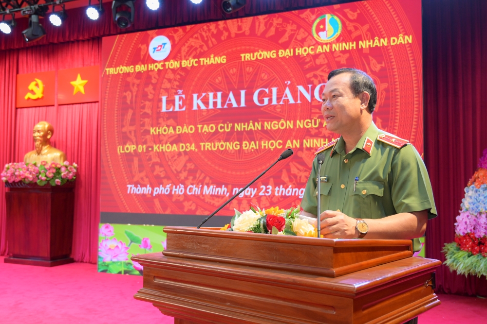 khai-giang-annd