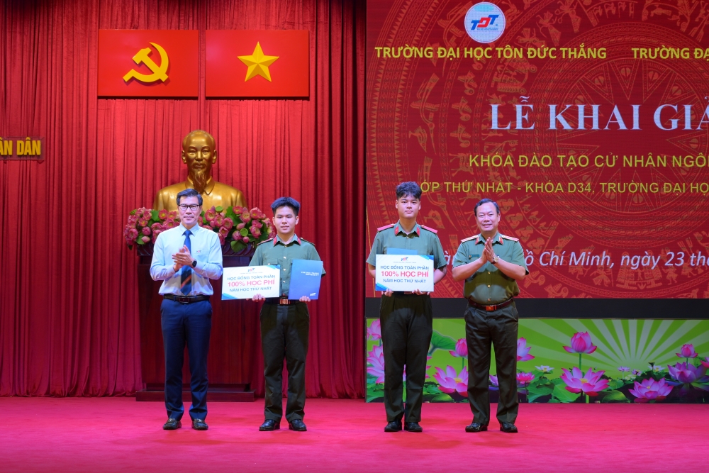 khai-giang-annd