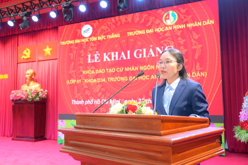 khai-giang-annd