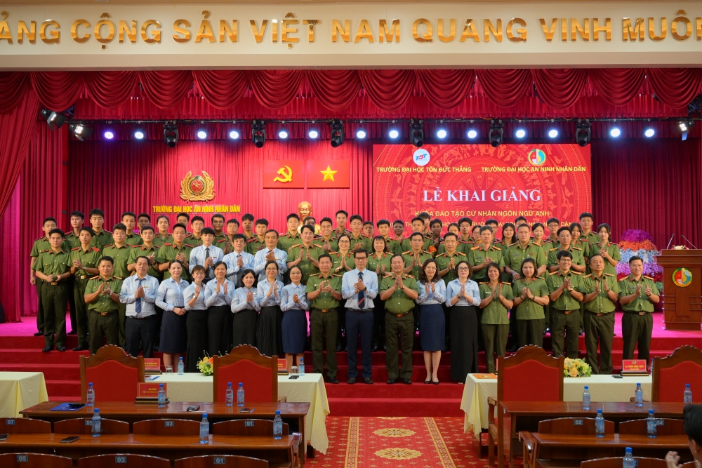 khai-giang-annd