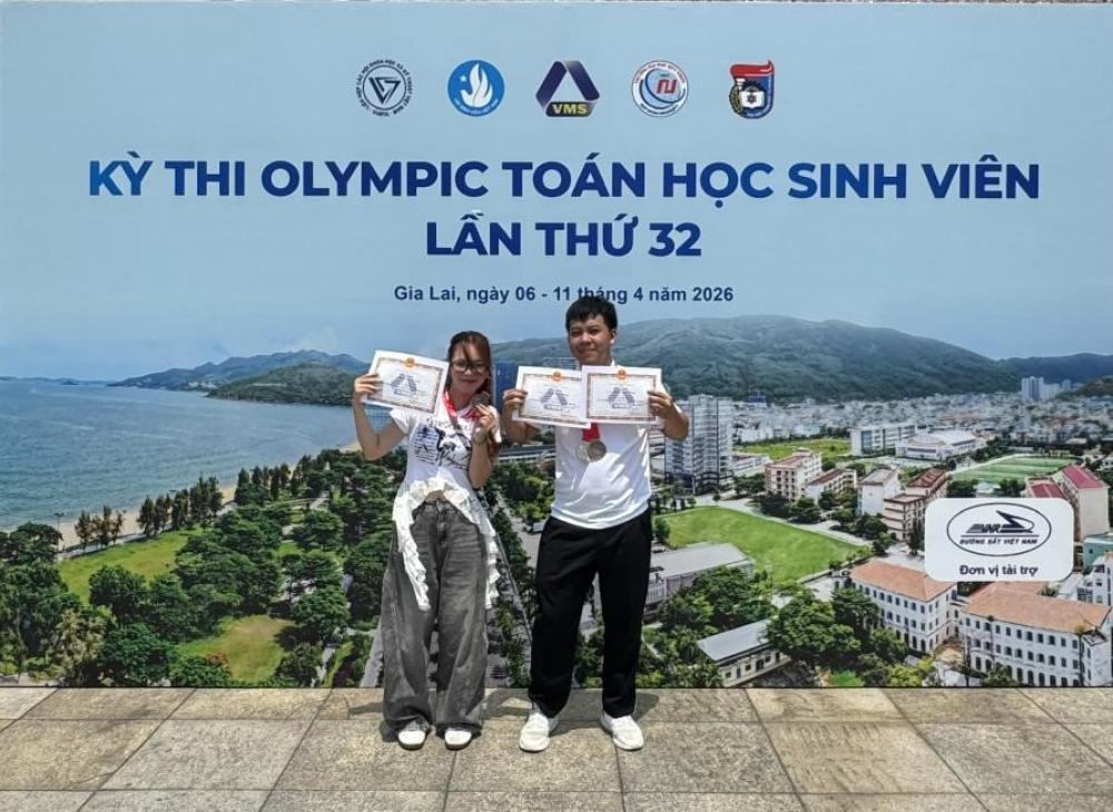 Olympic_Toan