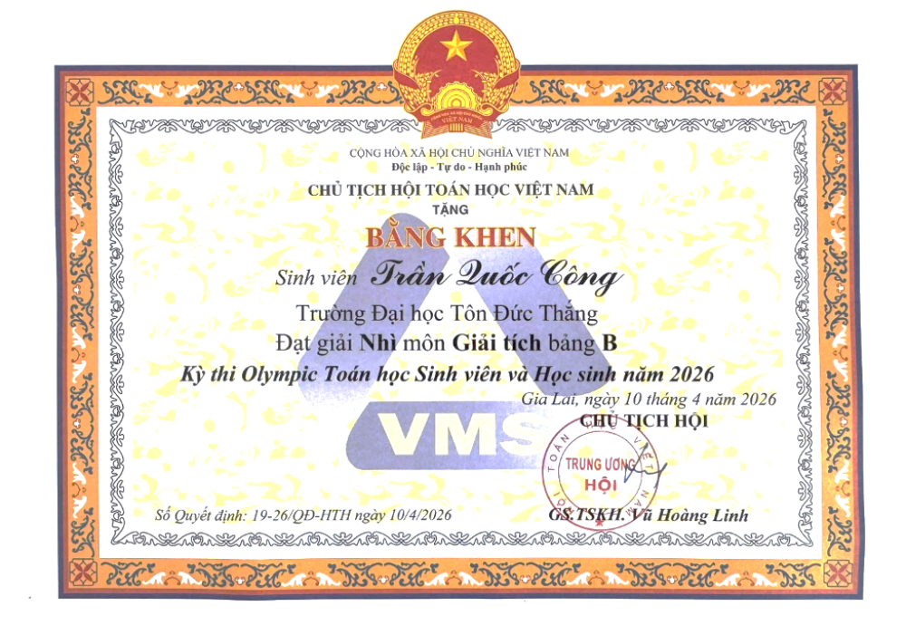 Olympic_Toan