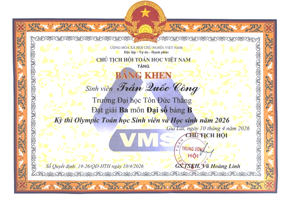 Olympic_Toan
