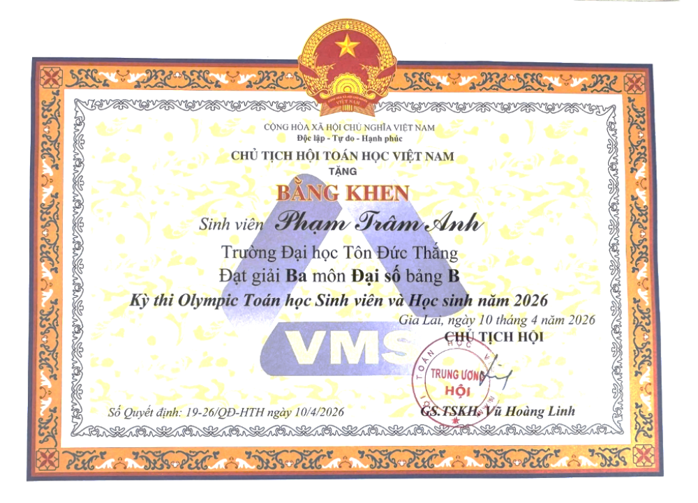 Olympic_Toan
