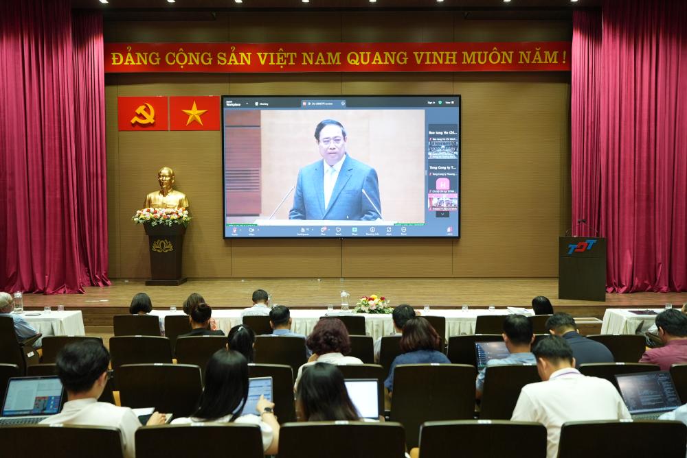 Hoi_nghi_NQ_XIV
