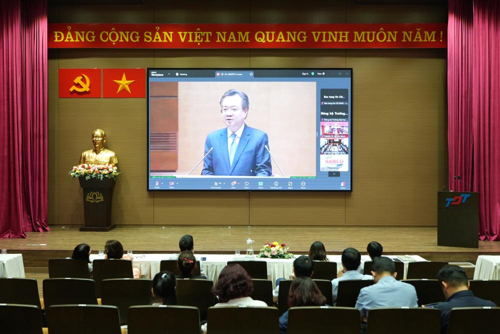 Hoi_nghi_NQ_XIV