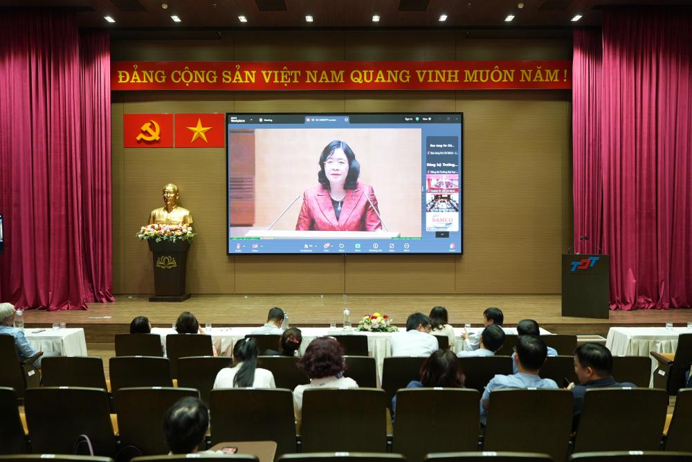 Hoi_nghi_NQ_XIV