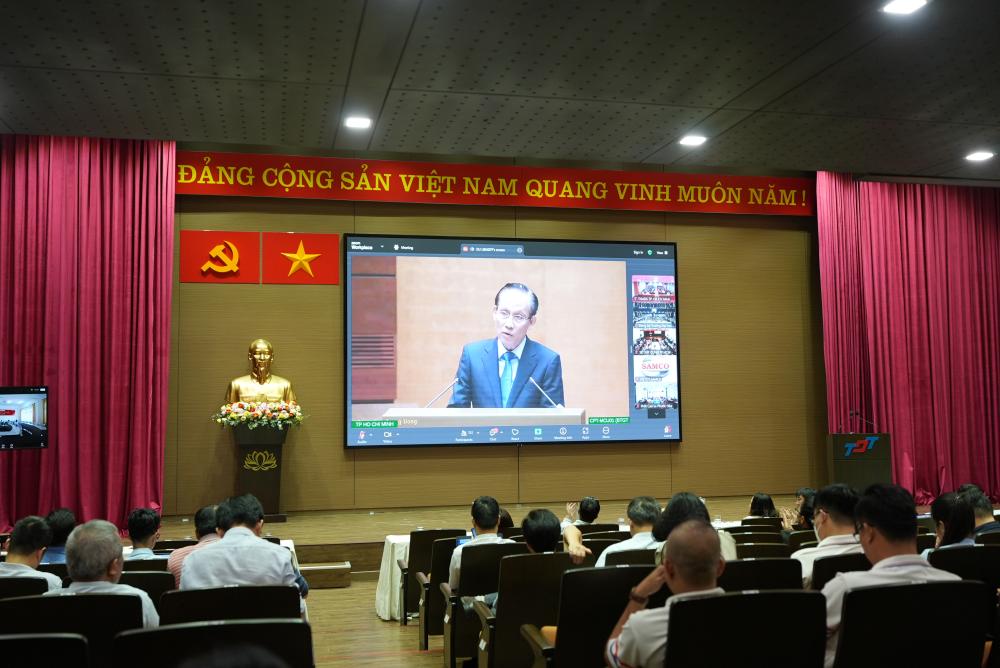 Hoi_nghi_NQ_XIV
