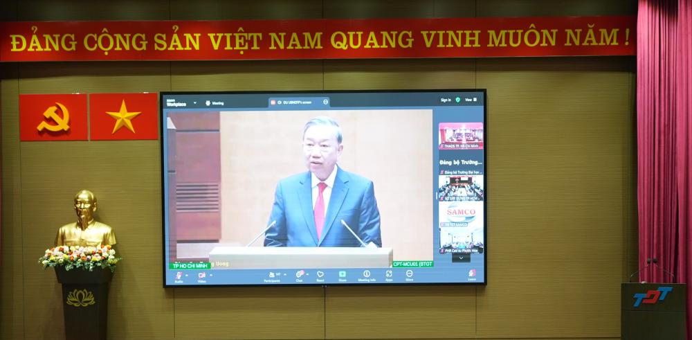 Hoi_nghi_NQ_XIV