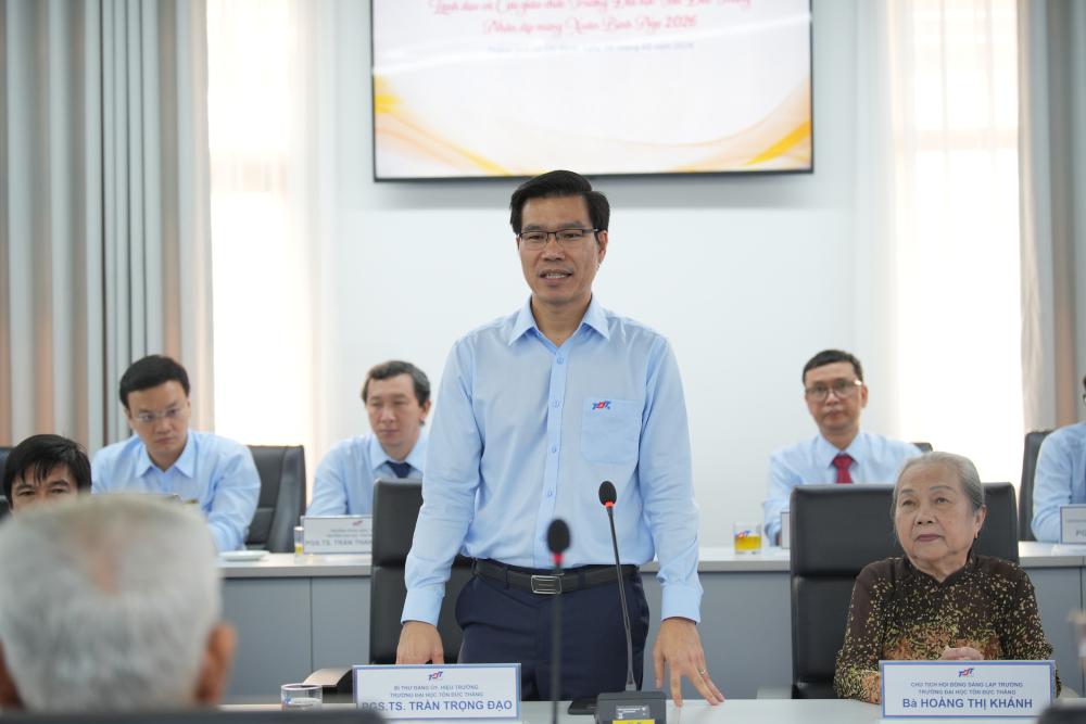Vui_Tet_xa_nha_2026