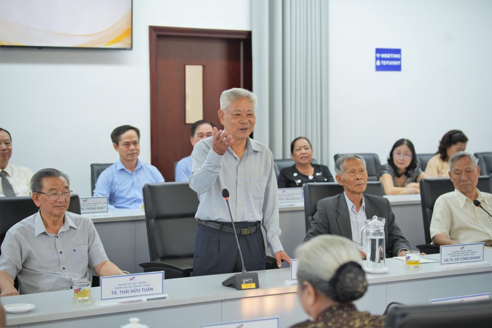 Vui_Tet_xa_nha_2026