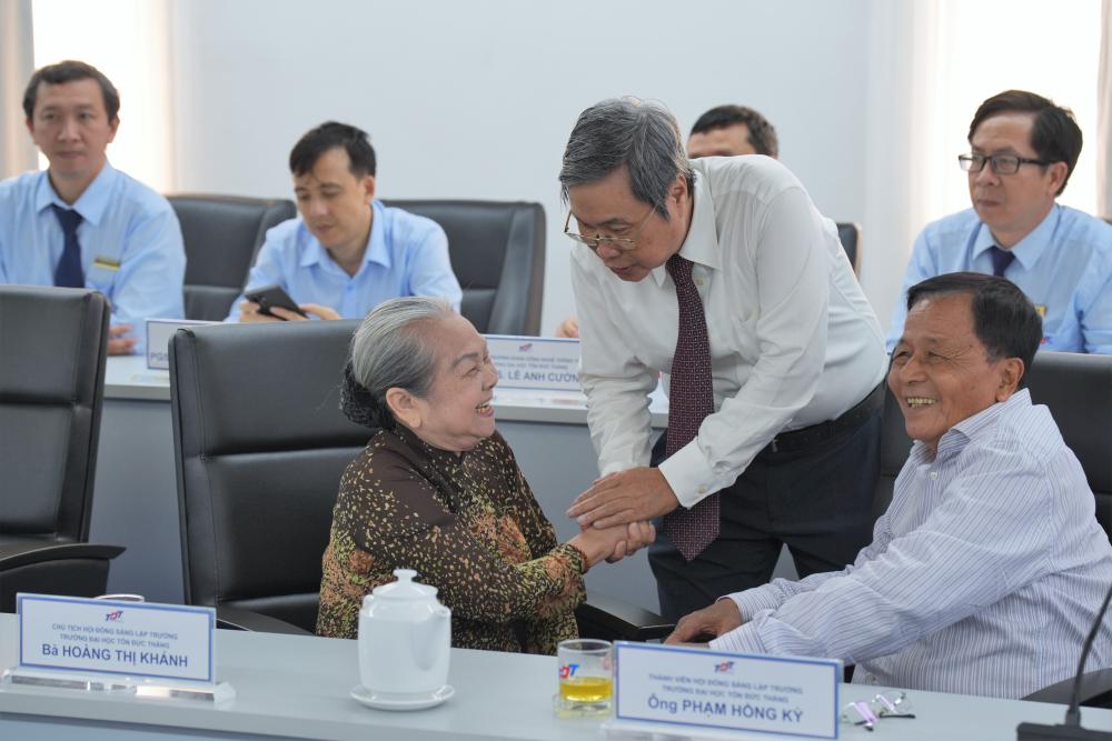 Vui_Tet_xa_nha_2026
