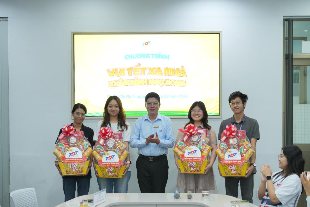 Vui_Tet_xa_nha_2026