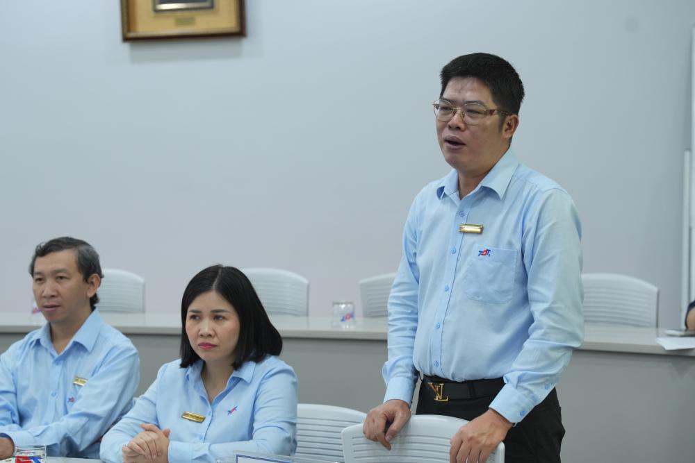 Vui_Tet_xa_nha_2026