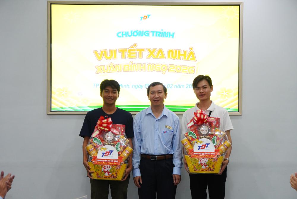 Vui_Tet_xa_nha_2026