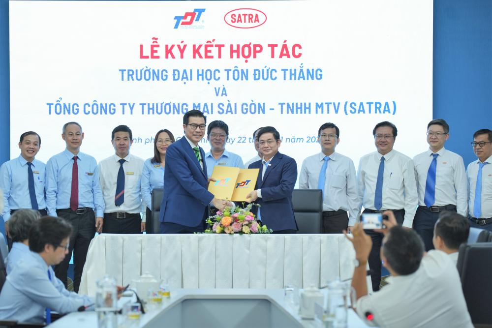 Ky_ket_SATRA
