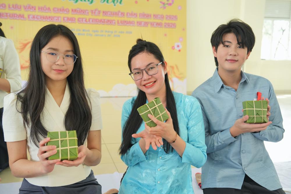 Ngay_hoi_SV_QT
