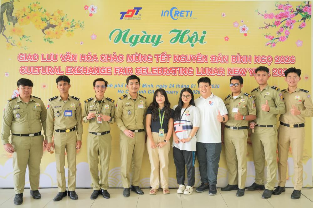 Ngay_hoi_SV_QT