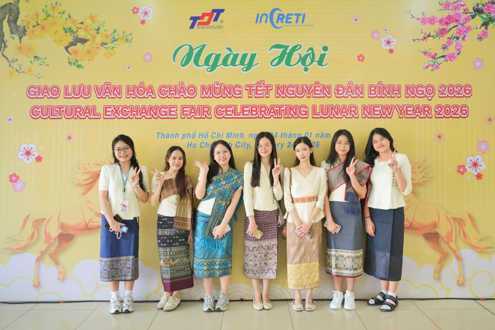 Ngay_hoi_SV_QT