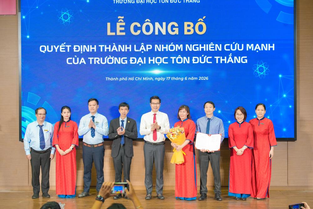 17.6_LCB_Nhom_NCM