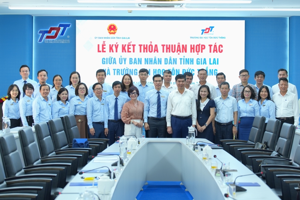 6.6_Ky_ket_Gia_Lai