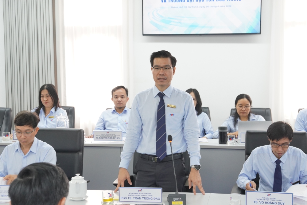 6.6_Ky_ket_Gia_Lai