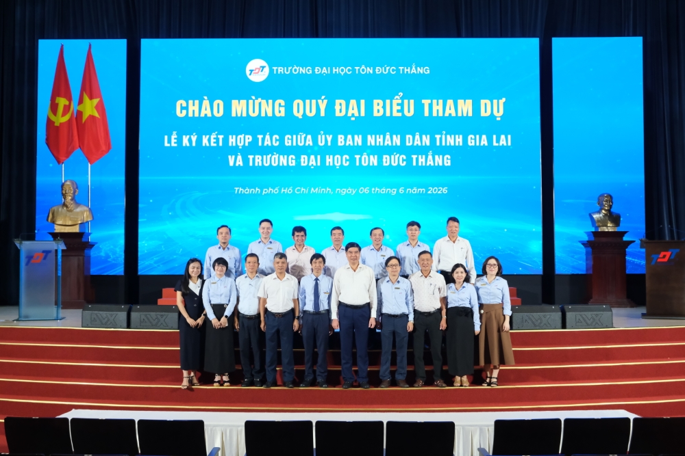 6.6_Ky_ket_Gia_Lai