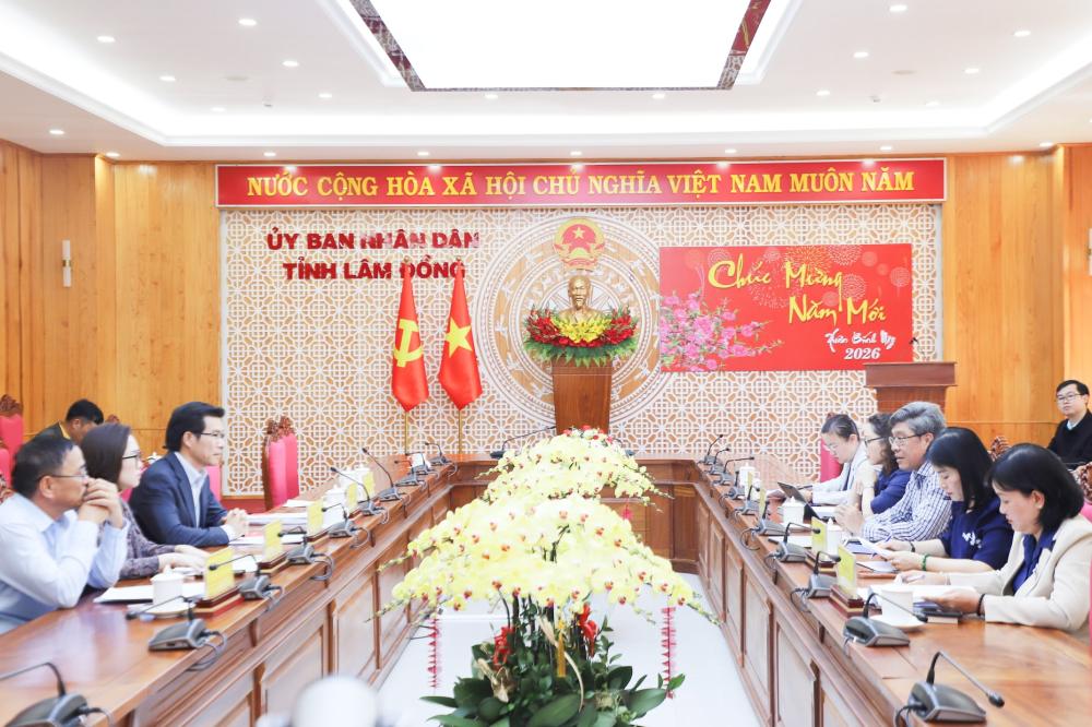 Hop_tac_tinh_Lam_Dong