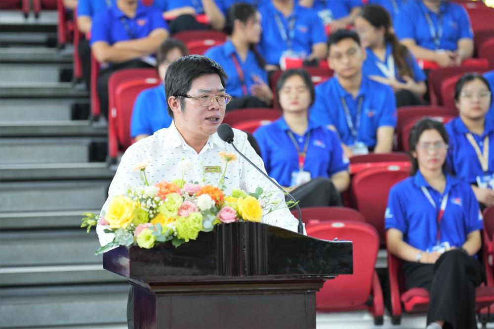Khai_mac_TDTU_Games_2026