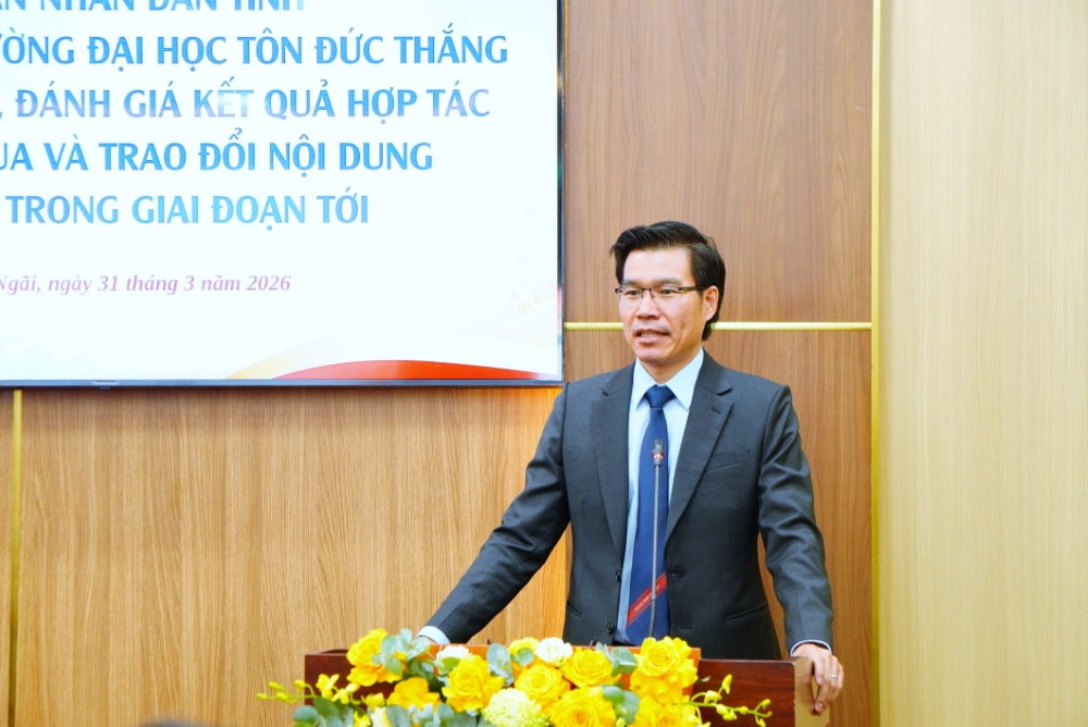 Ky_ket_tinh_Quang_Ngai