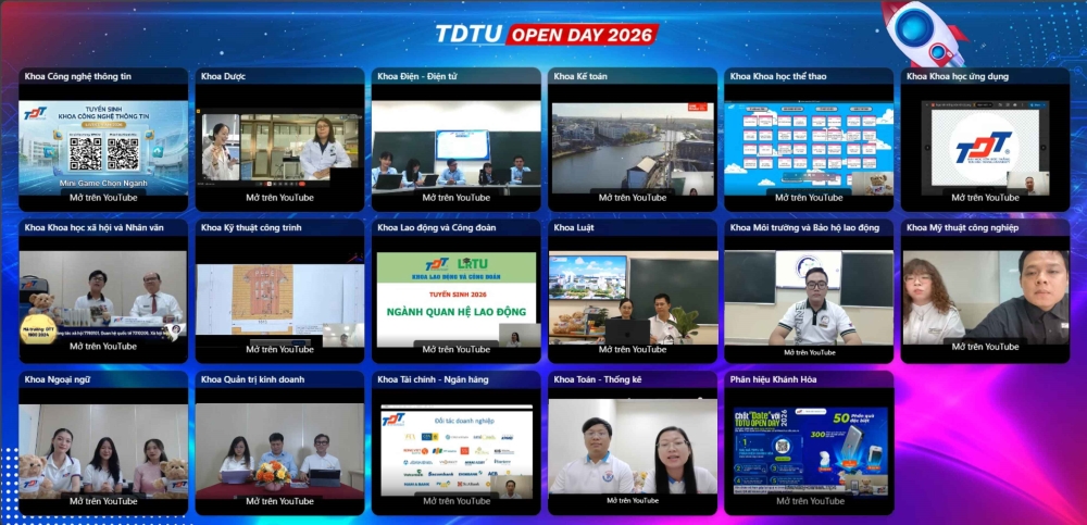Open_Day_2026