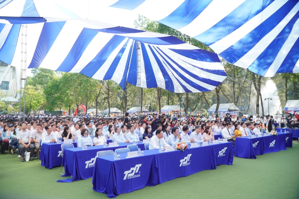 Open_Day_2026