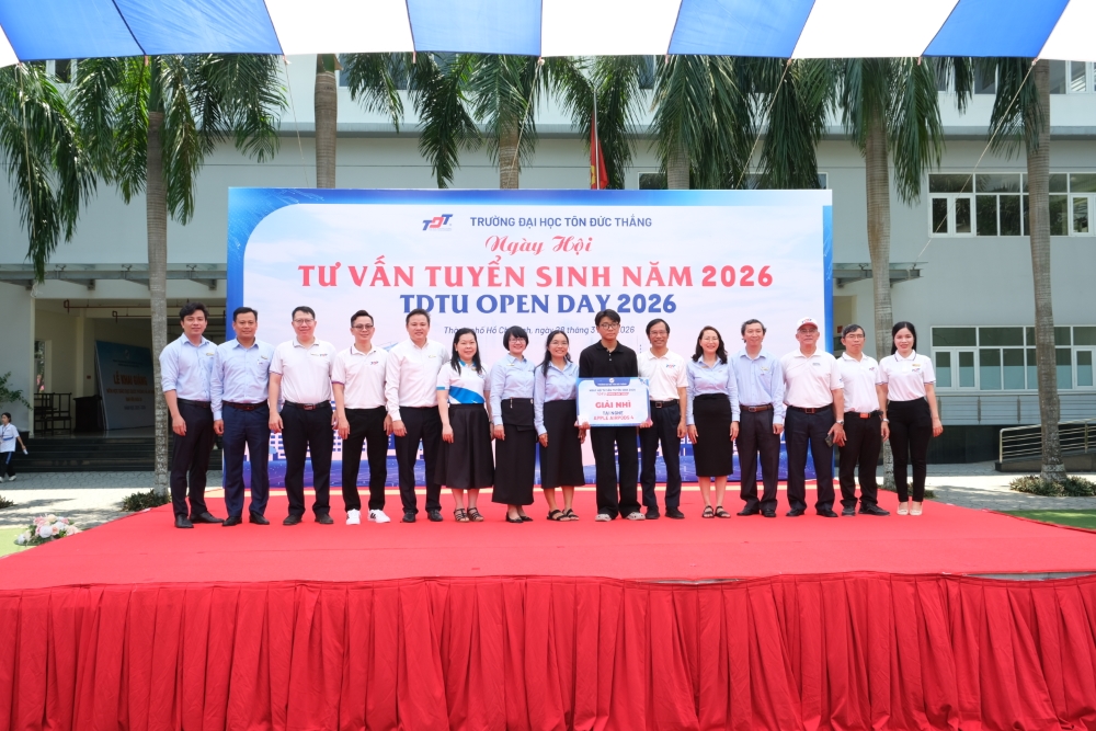 Open_Day_2026
