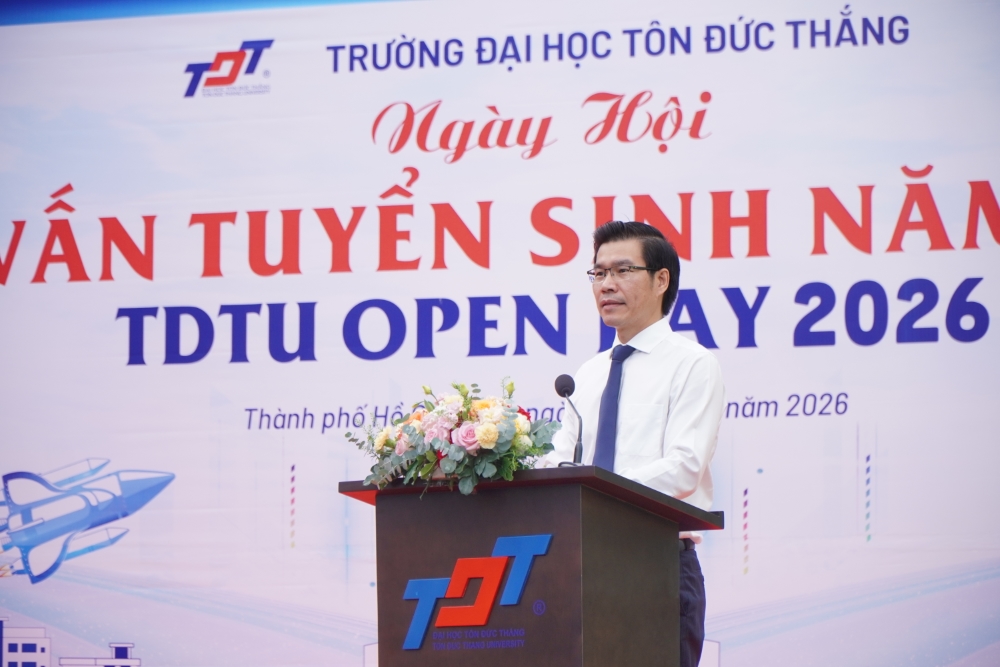 Open_Day_2026
