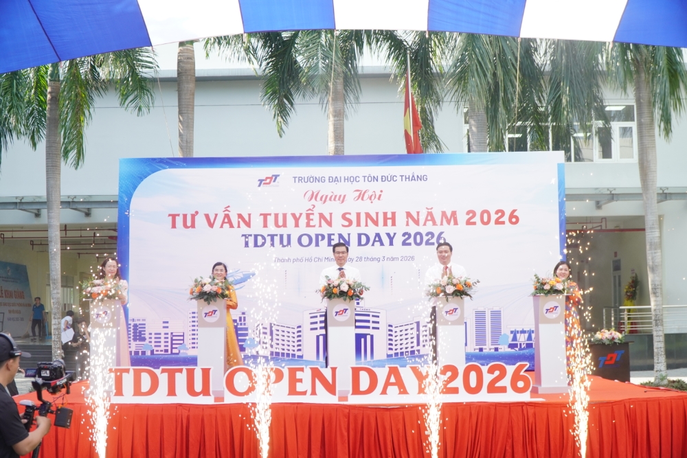 Open_Day_2026