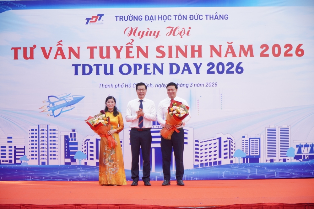 Open_Day_2026
