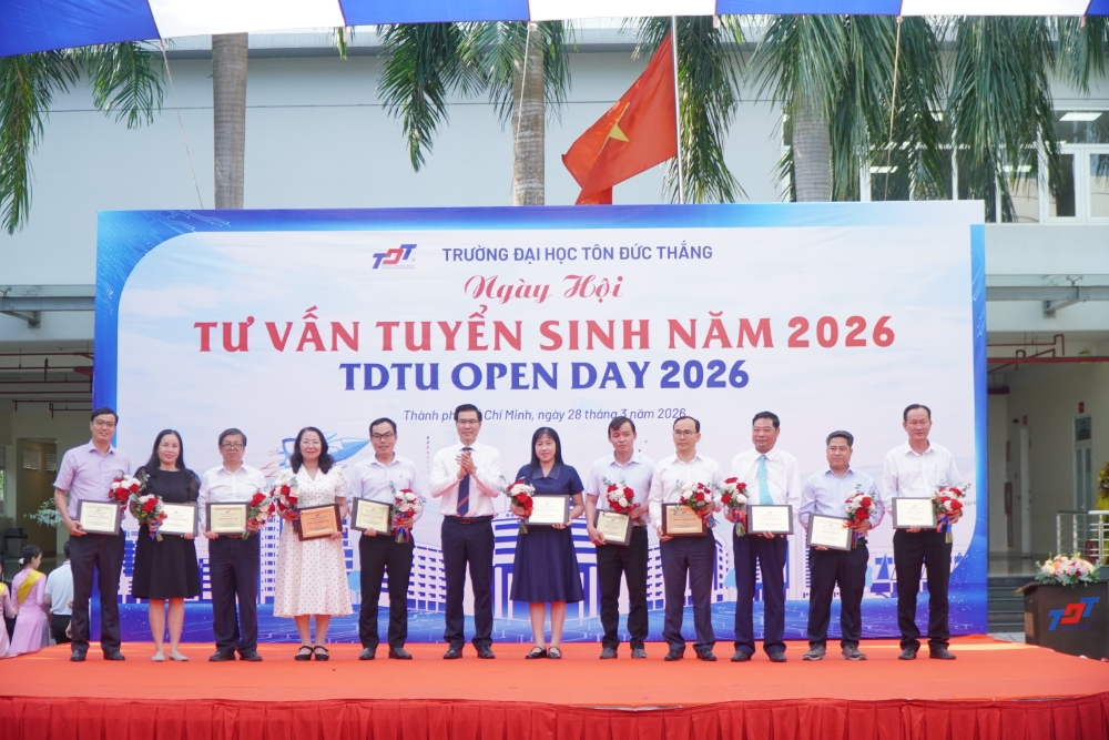 Open_Day_2026