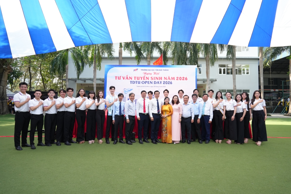 Open_Day_2026