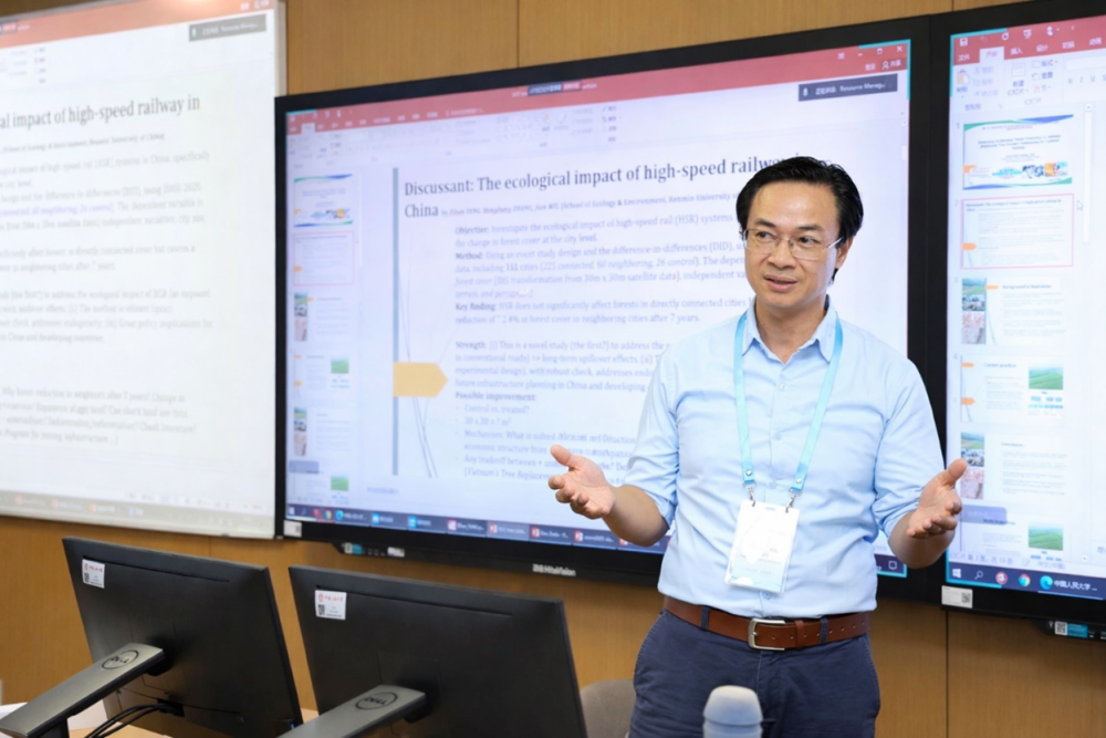 TS_Dinh_Huu_Hoang