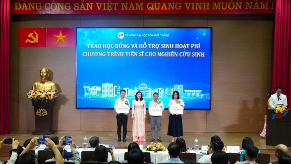 Tin_tren_bao